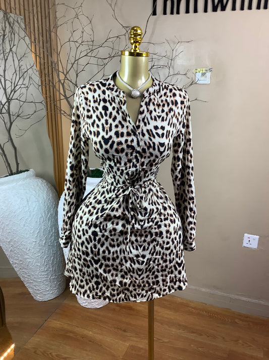 SIZE10 IVY45