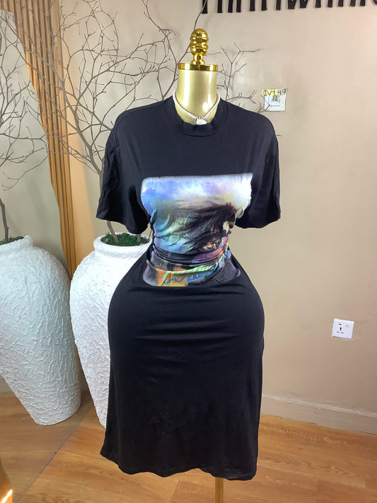 SIZE12 IVY47
