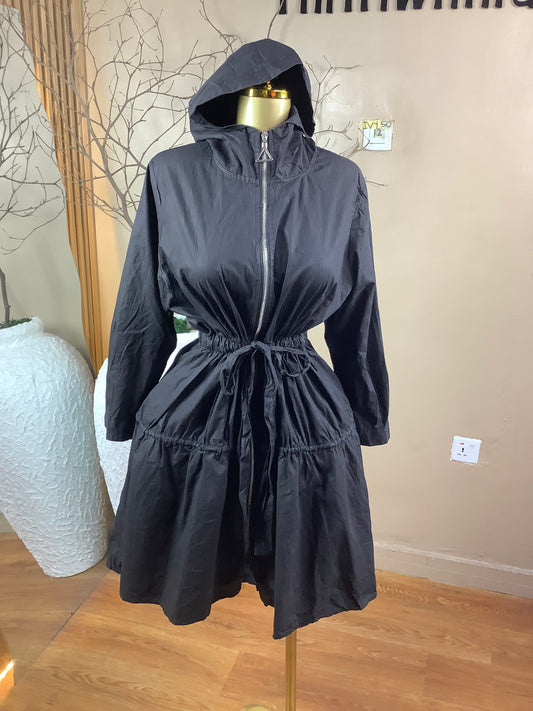 SIZE12 IVY50