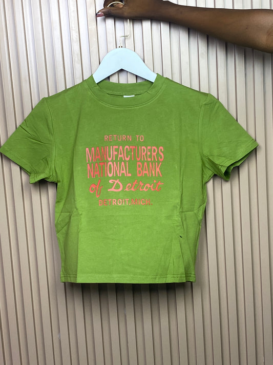 SIZE10 BASIC Top 21