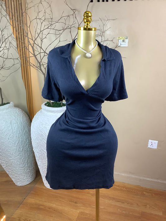 SIZE18 IVY52