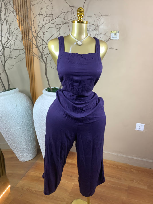 SIZE12 IVY53