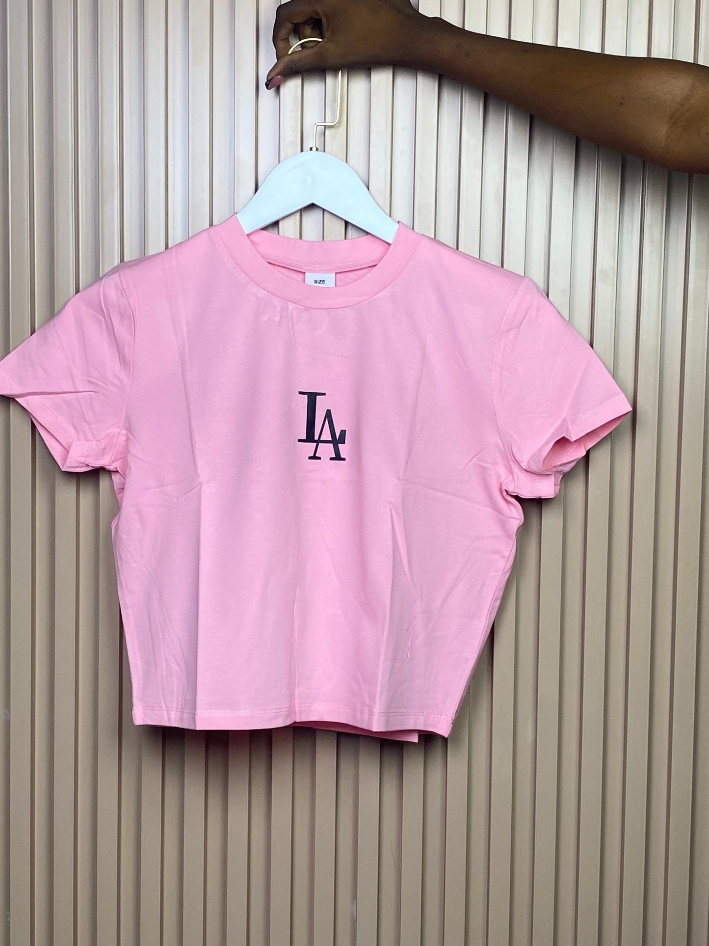 SIZE10 BASIC Top 25