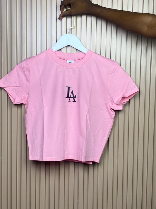 SIZE10 BASIC Top 25