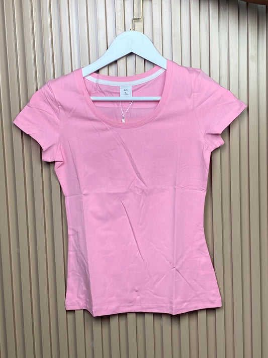 SIZE8 BASIC Top 29