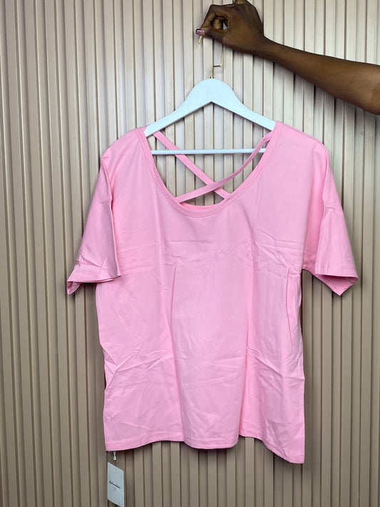 SIZE14 BASIC Top 30