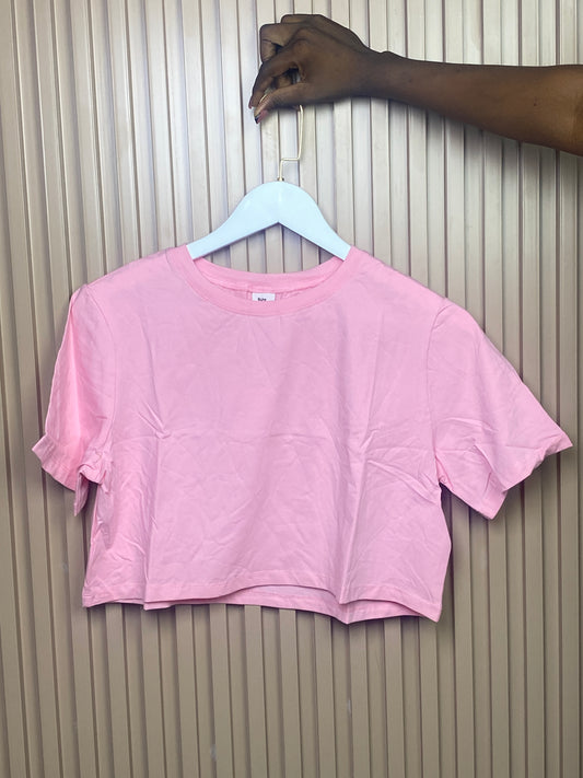 SIZE12 BASIC Top 37