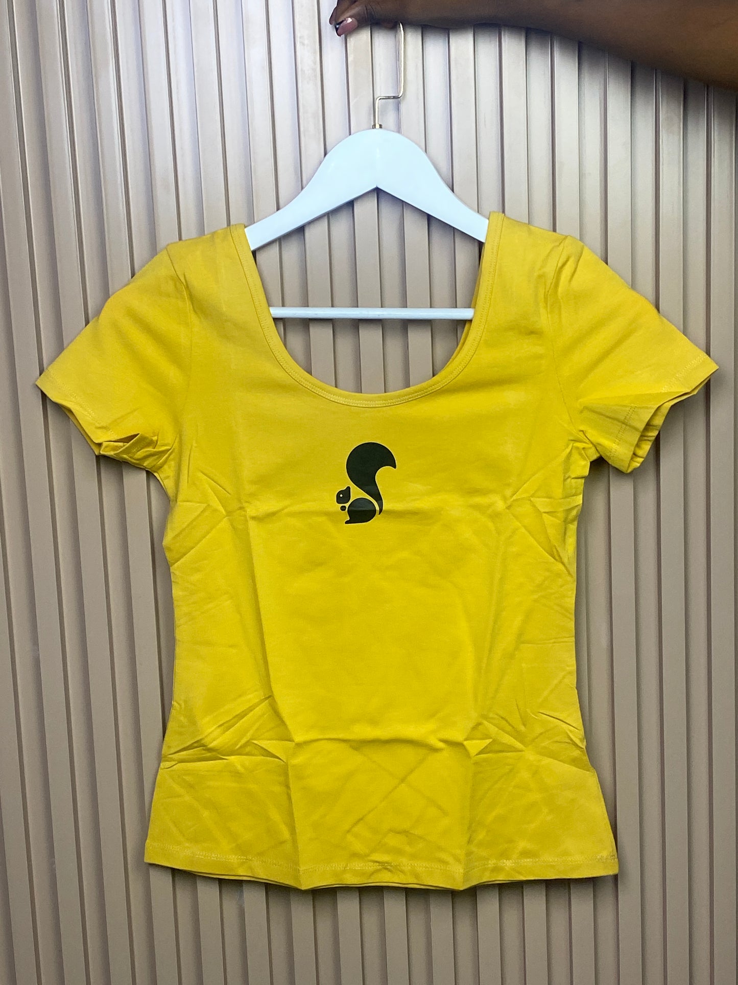 SIZE8 BASIC Top 40