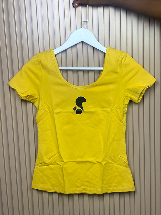 SIZE8 BASIC Top 40