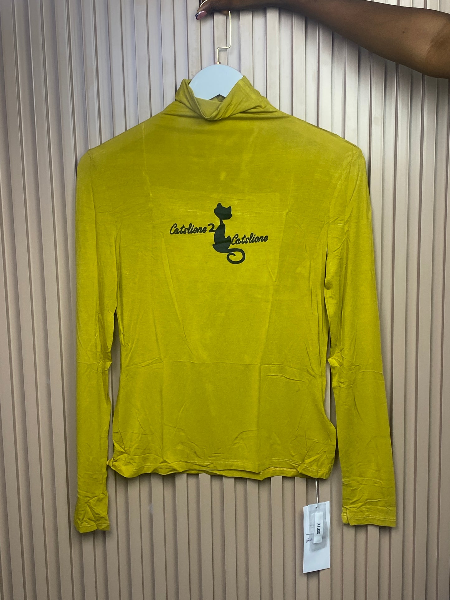 SIZE12 BASIC Top 41