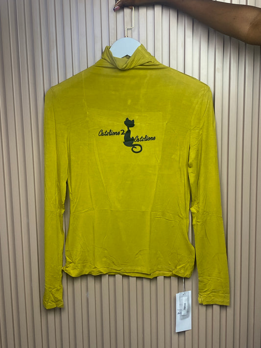 SIZE12 BASIC Top 41