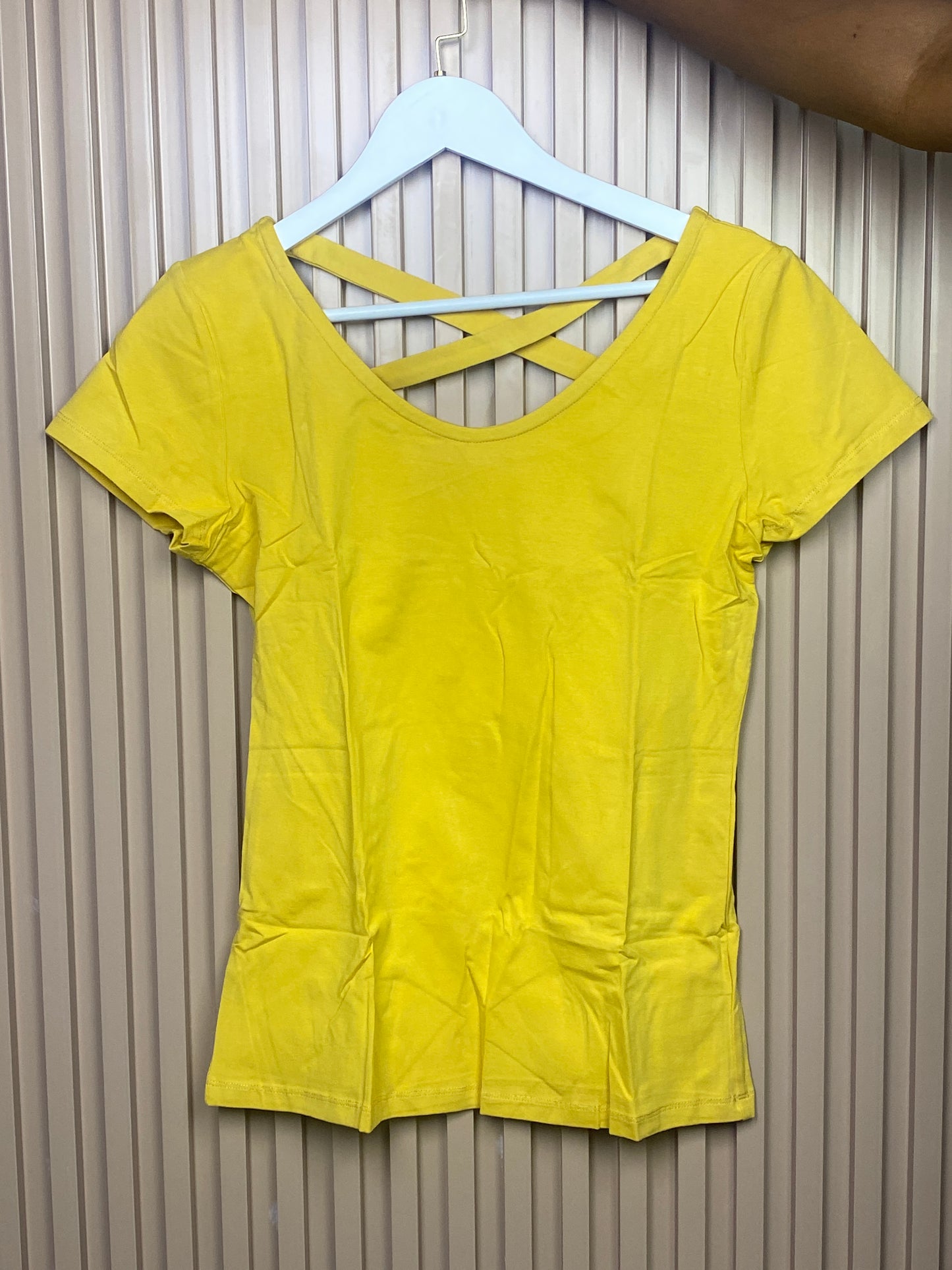 SIZE12 BASIC Top 45