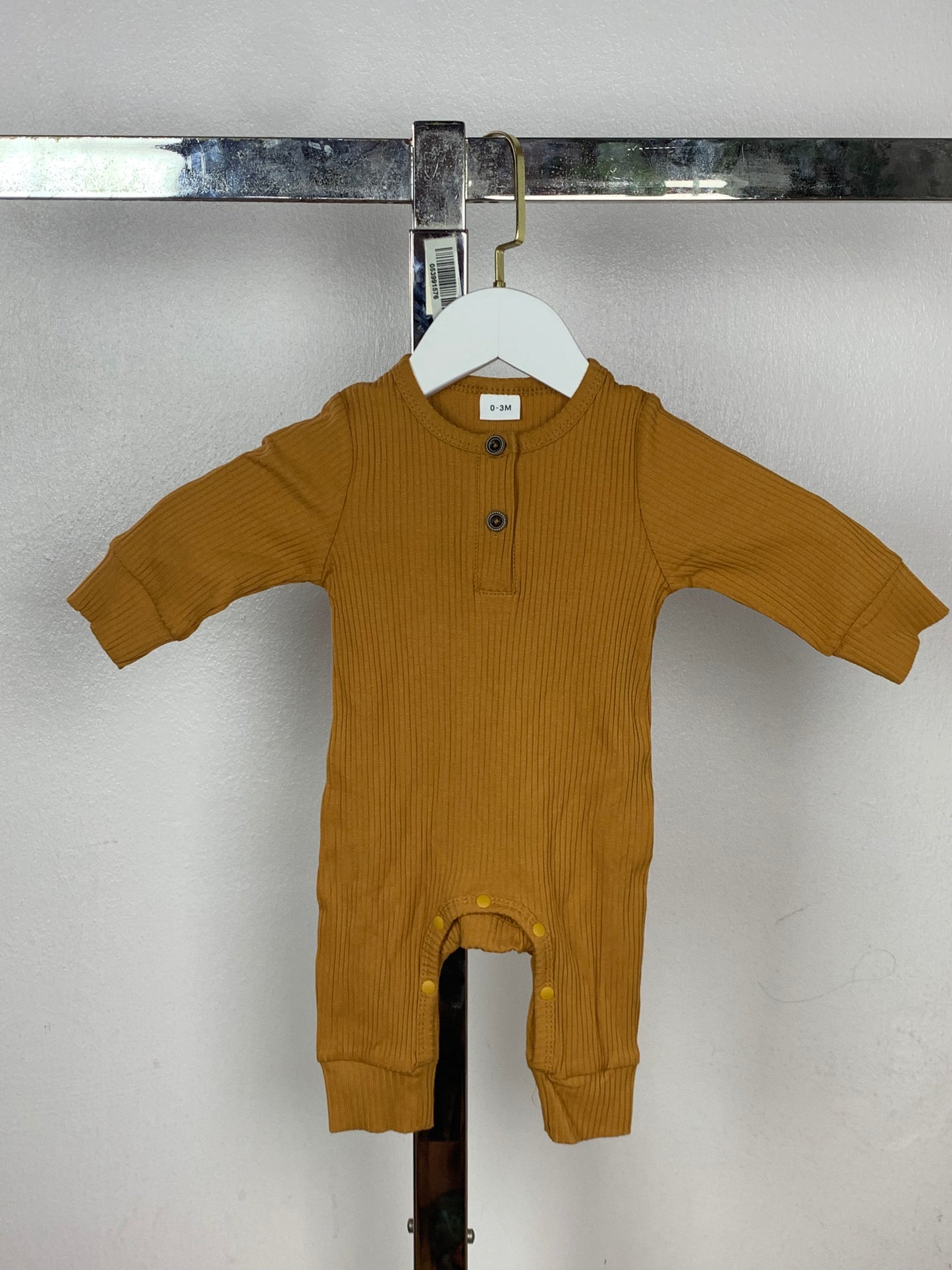 Bryan24 0-3Month