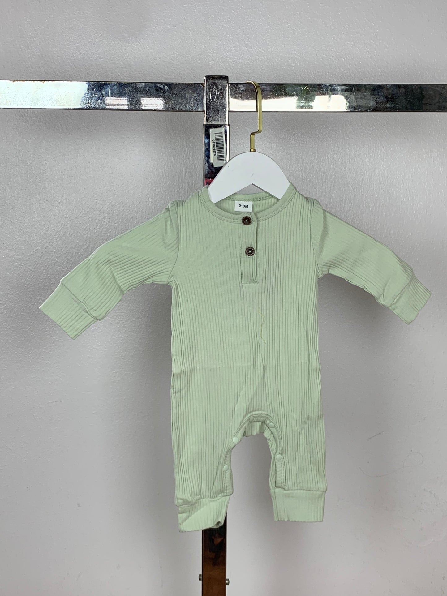 Bryan27 0-3month