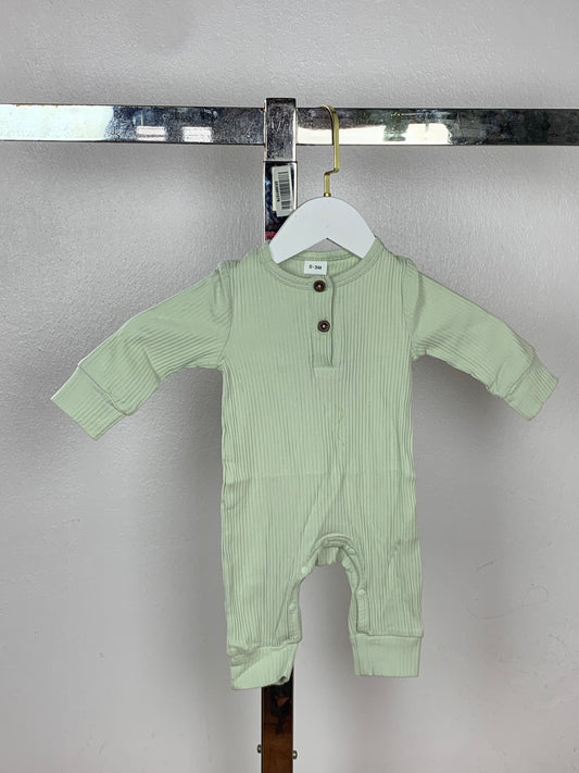 Bryan27 0-3month