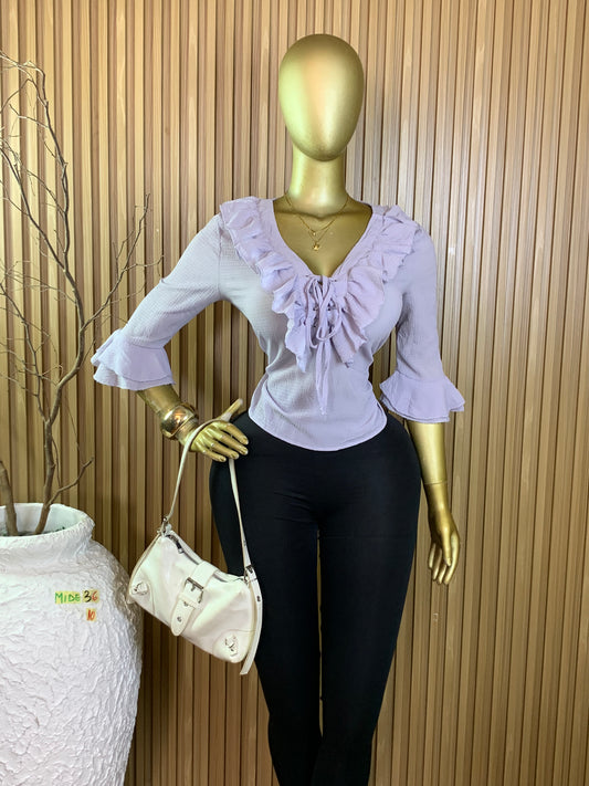 MIDE36 SIZE10(Top only)