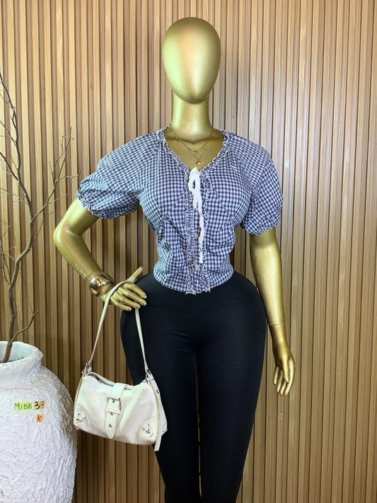 MIDE37 SIZE10(Top only)
