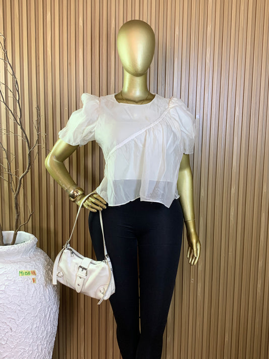 MIDE41 SIZE12(Top only)