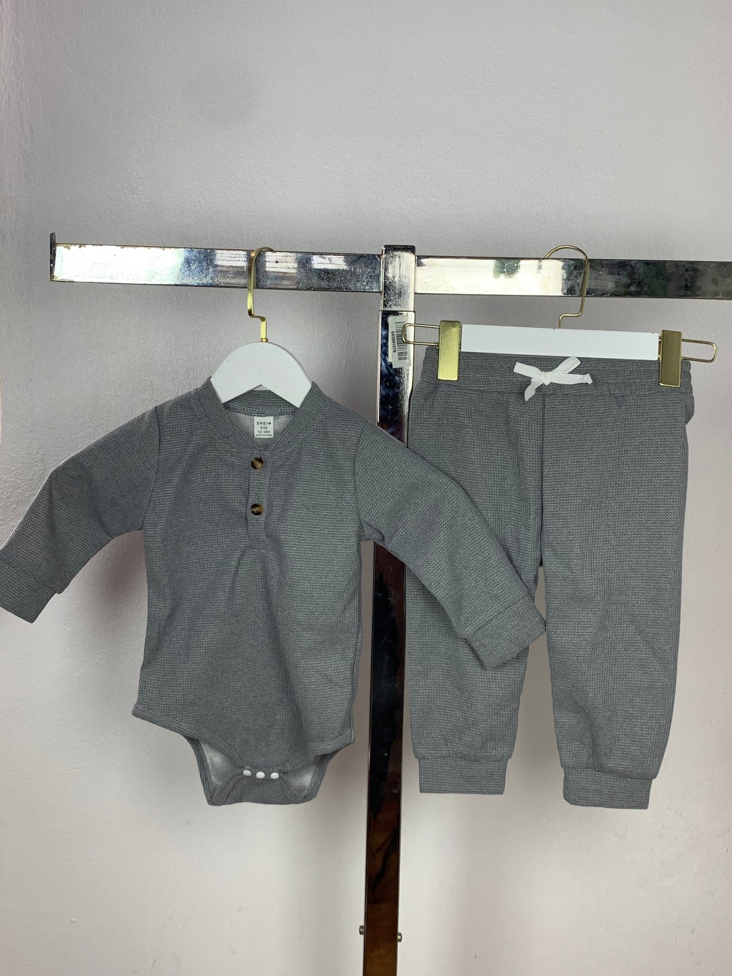 Bryan32 (12-18month)