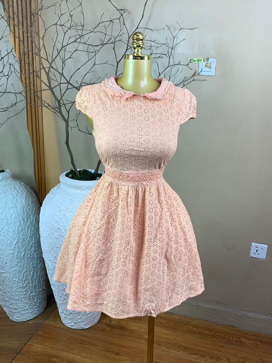 SIZE6 CANDY59