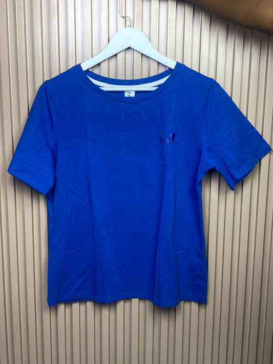 SIZE14 BASIC Top 57