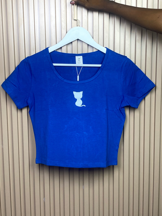 SIZE10 BASIC Top 61