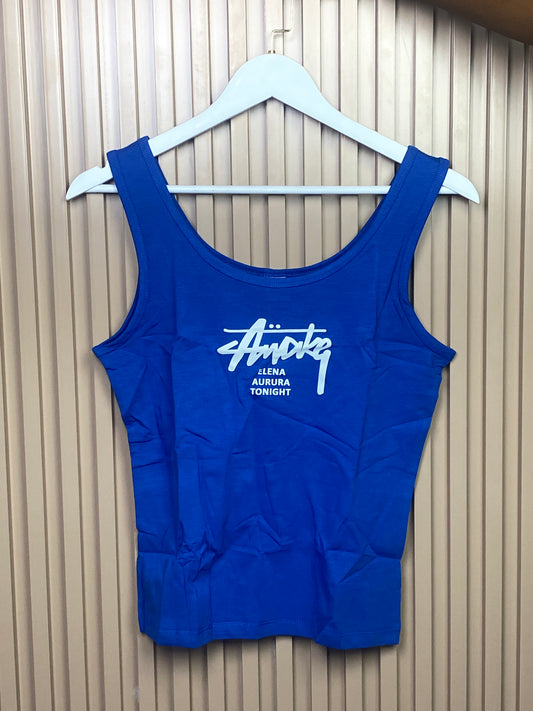 SIZE10 BASIC Top 64