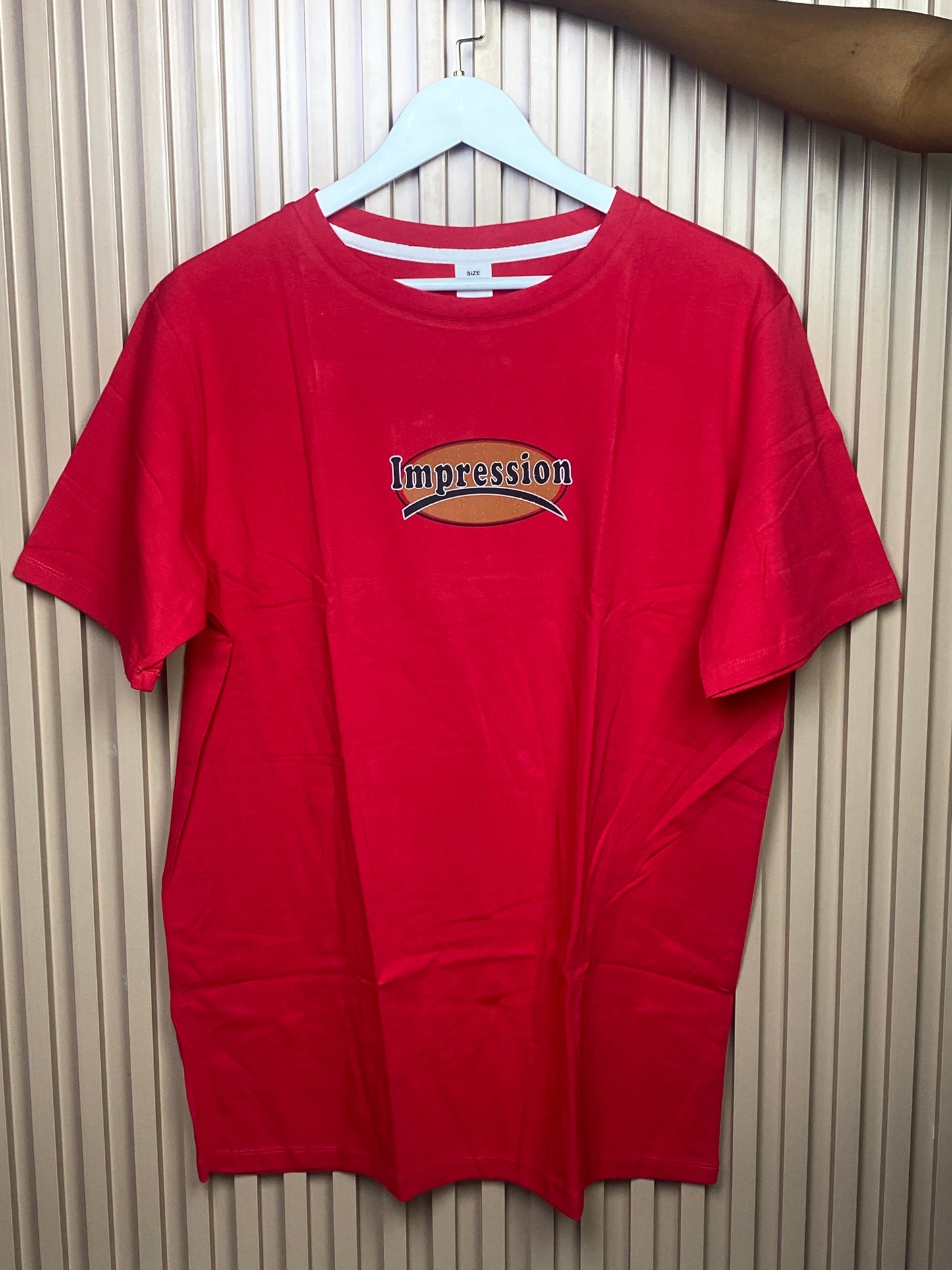 SIZE16 BASIC Top 66