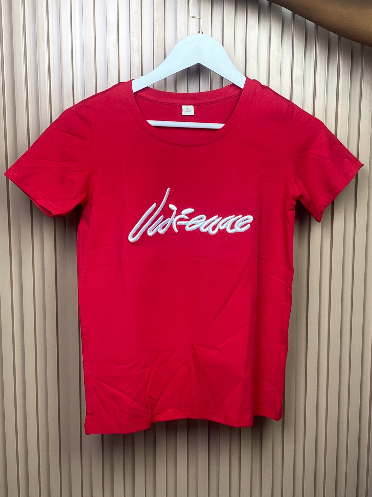 SIZE8 BASIC Top 67