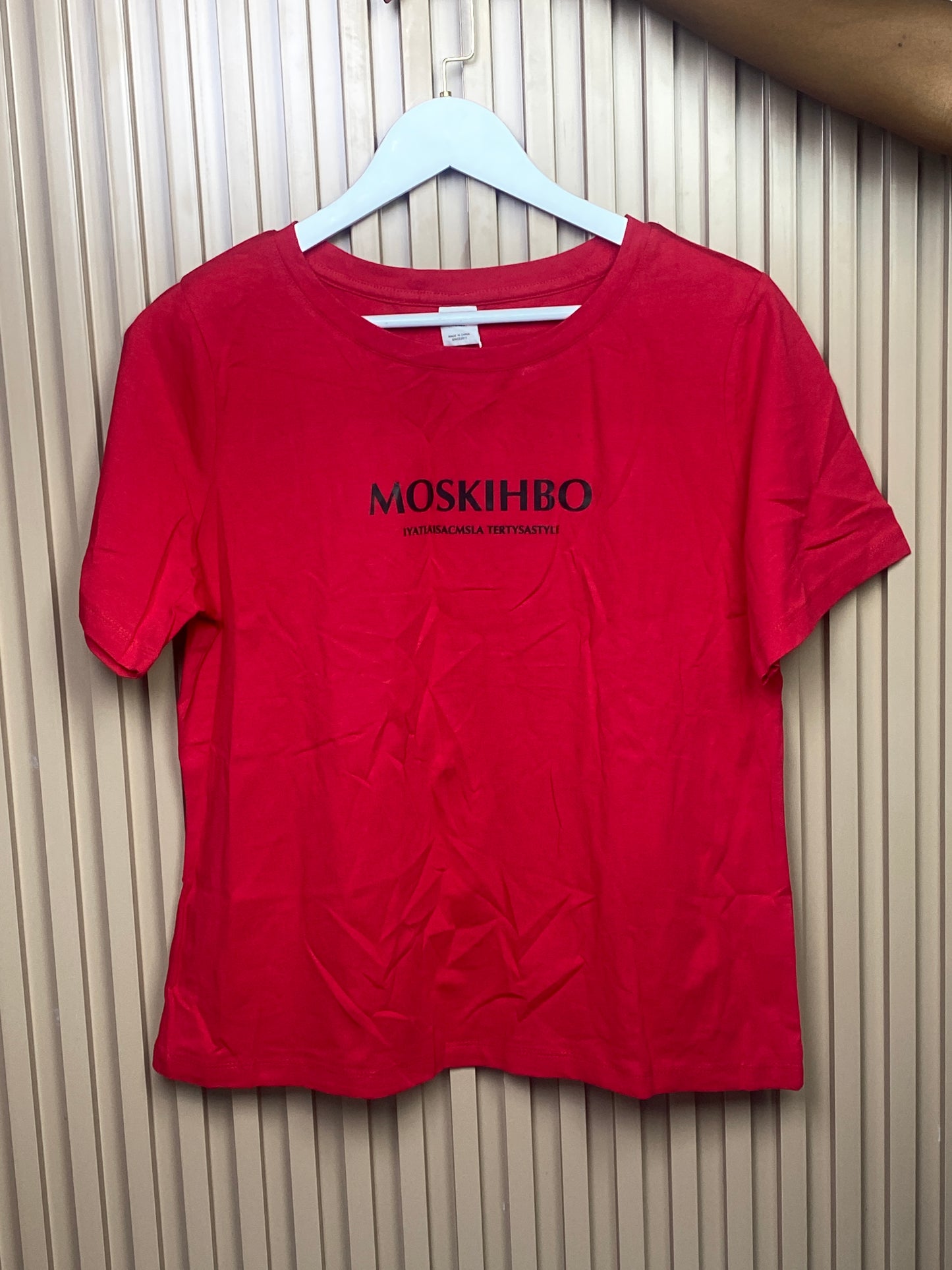 SIZE12 BASIC Top 68