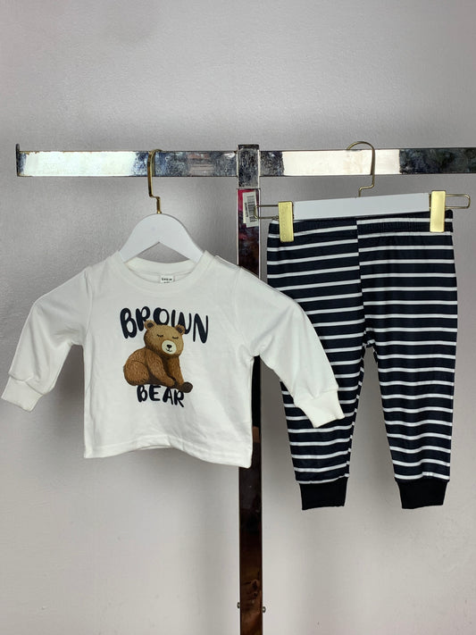 Bryan42 (9-12month)