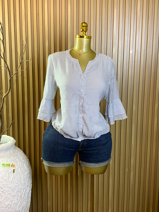MIDE60 SIZE8(Free top)