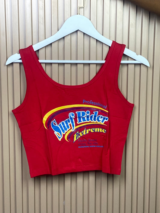 SIZE10 BASIC Top 70