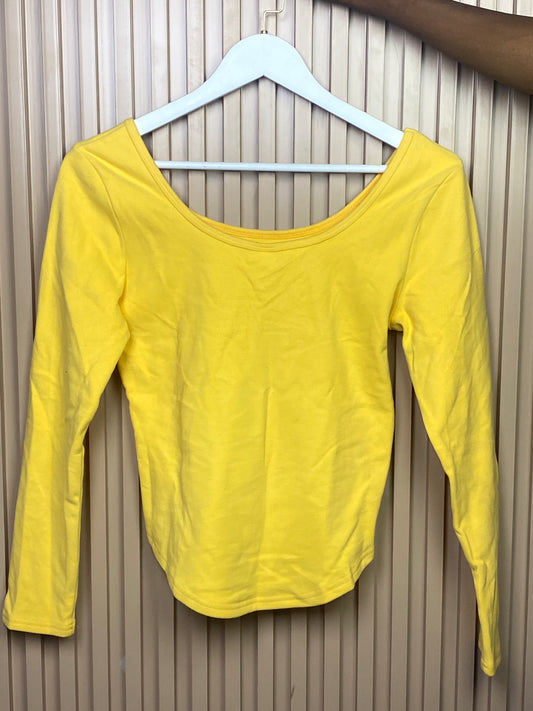SIZE10 BASIC Top 71