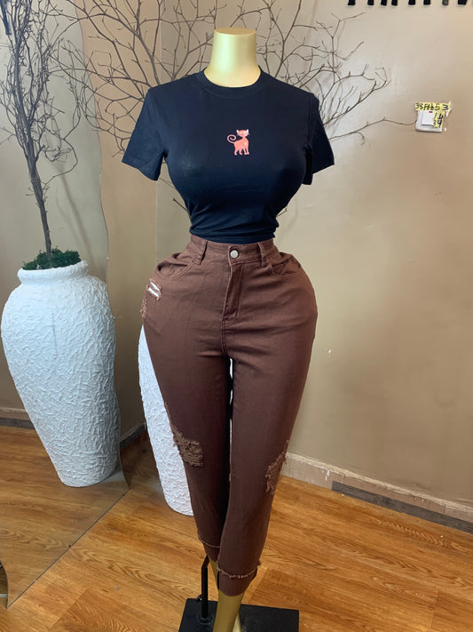 SIZE14 38FEB53 Length39 (Jean only)