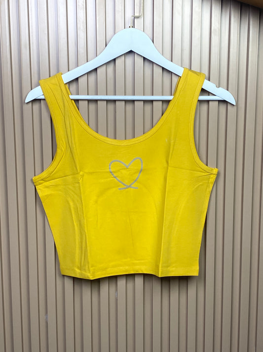 SIZE12 BASIC Top 74