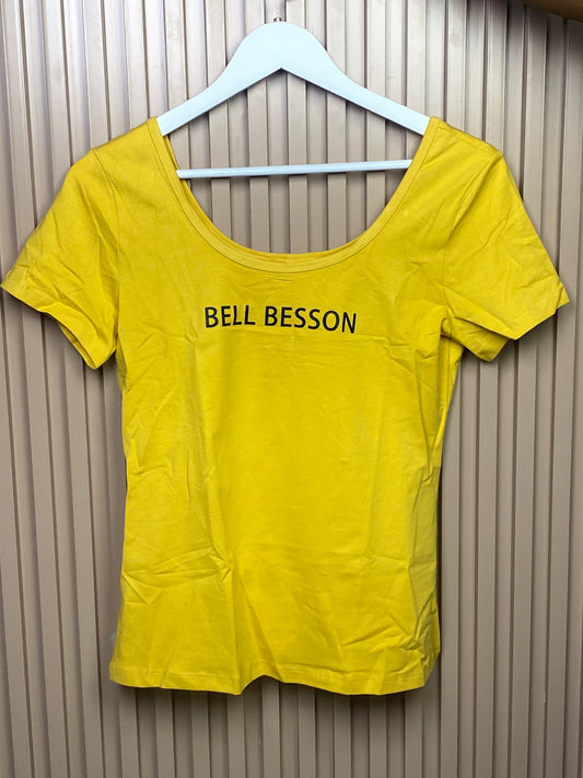SIZE12 BASIC Top 78
