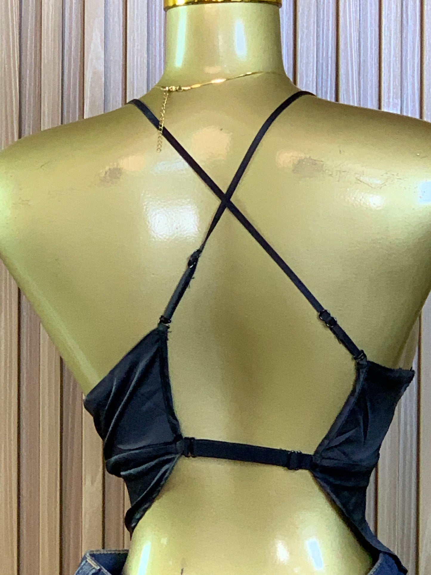 MIDE68 SIZE10(Top only)