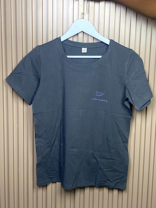 SIZE12 BASIC Top 82