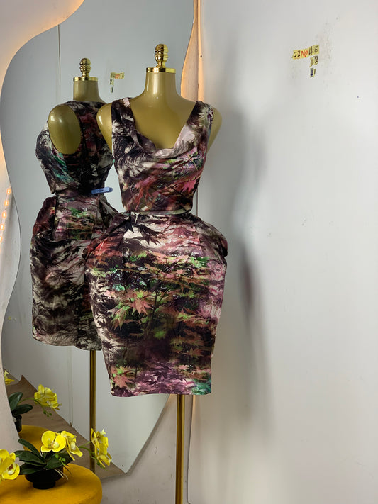 SEIZE12 22NOV46 LENGTH41