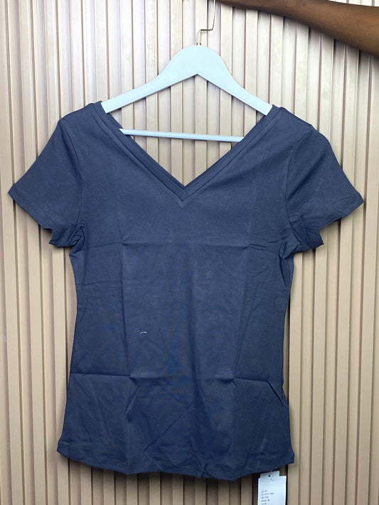 SIZE12 BASIC Top 84