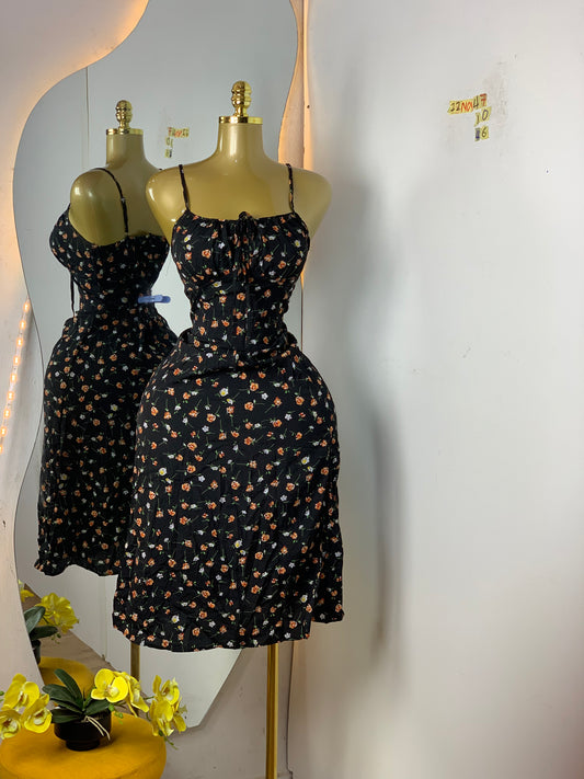 SEIZE6,8&10 22NOV47 LENGTH46