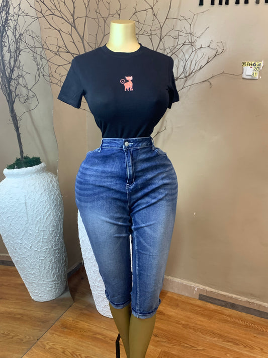 SIZE20 38FEB63 Length31 (Jean only)