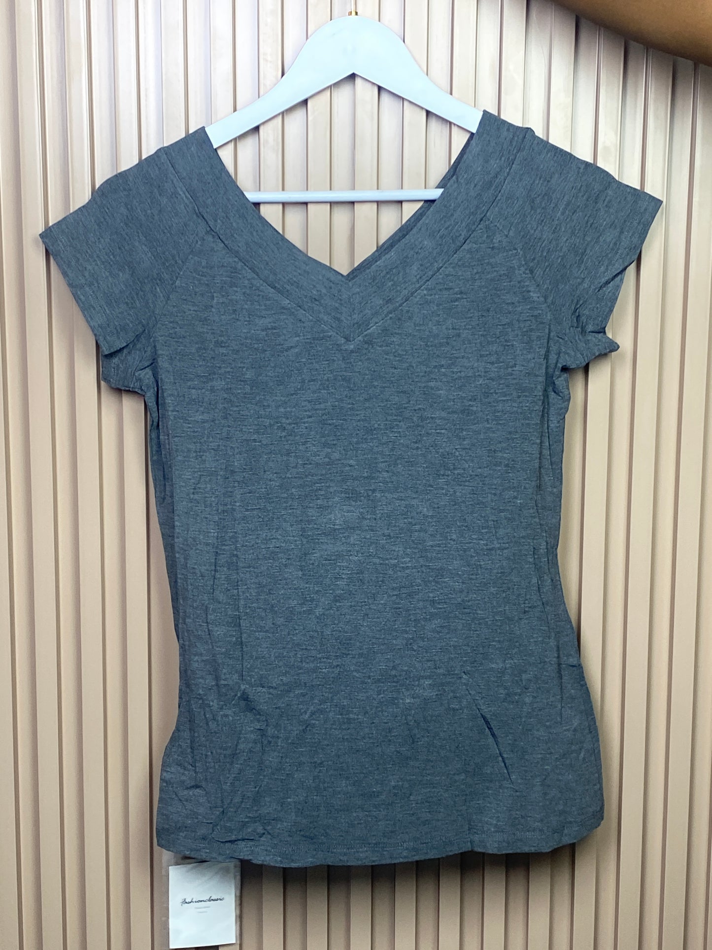 SIZE12 BASIC Top 87