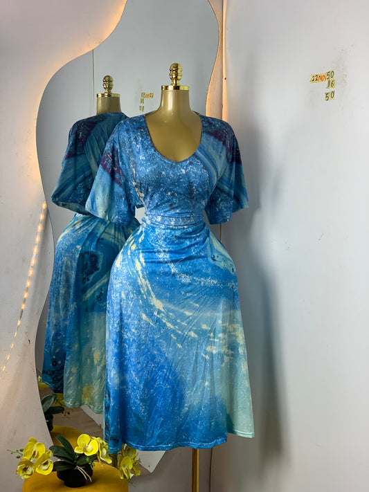 SEIZE16 22NOV50 LENGTH50