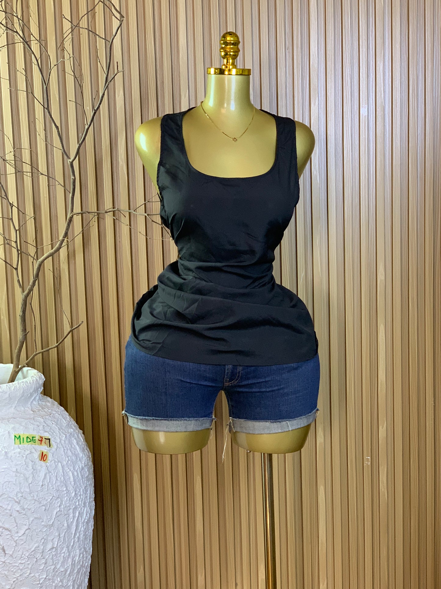 MIDE77 SIZE10(Top only)