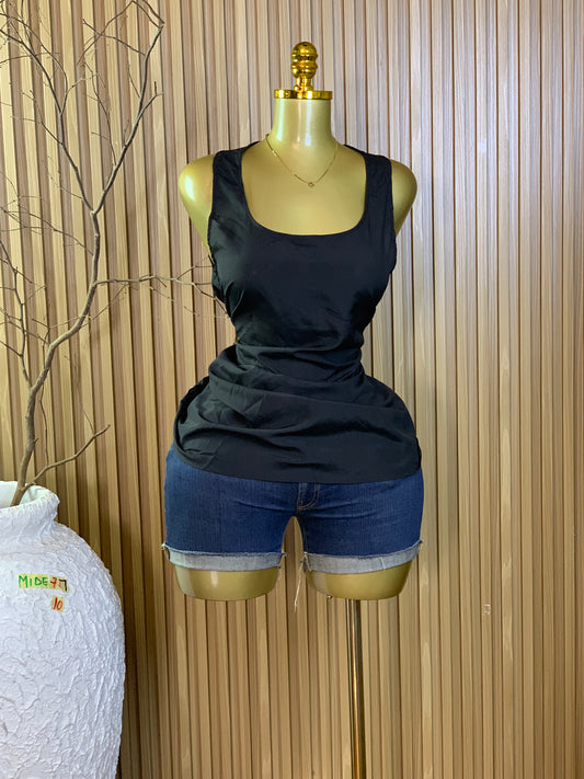 MIDE77 SIZE10(Top only)