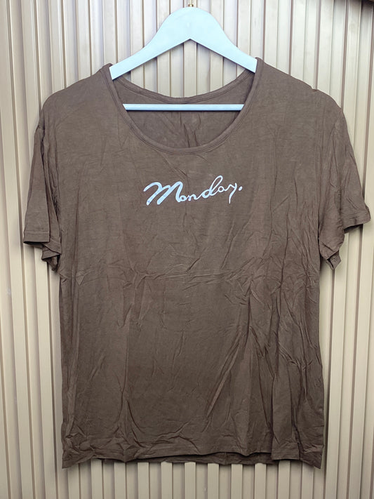SIZE14 BASIC Top 88