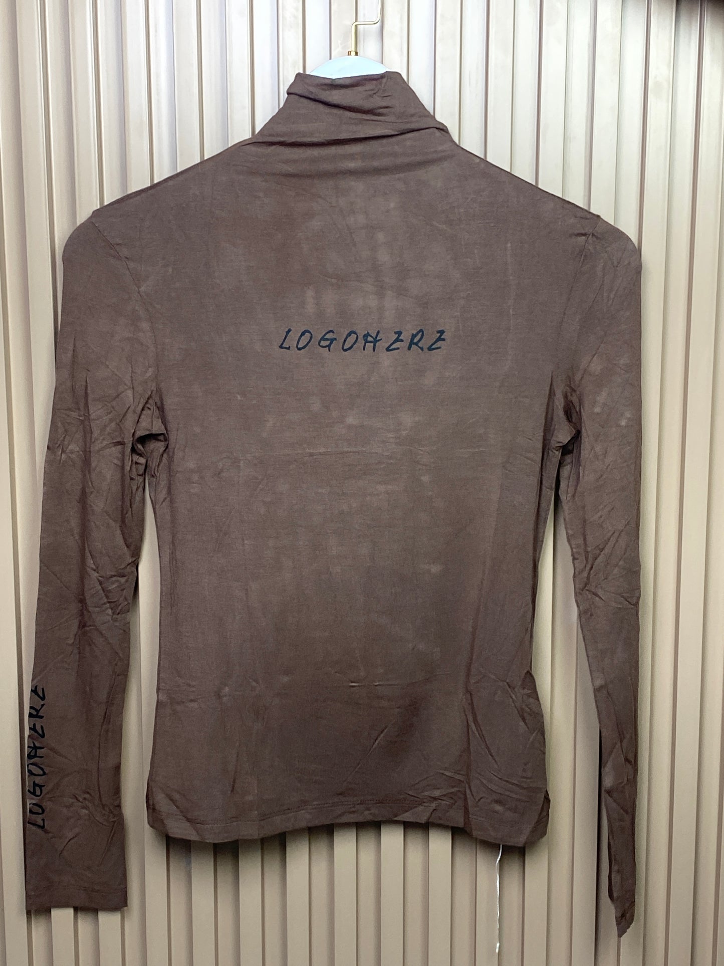 SIZE8 BASIC Top 91