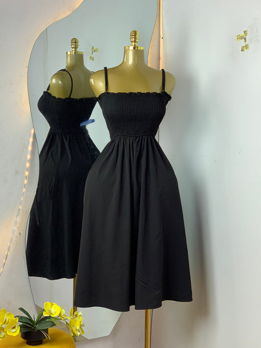 SIZE8 27NOV5 Length46